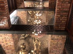 -福禧酒窖·中餐厅 (万柳店)