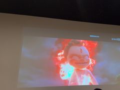 -水墨澜渟足道·SPA(瘦西湖旗舰店)