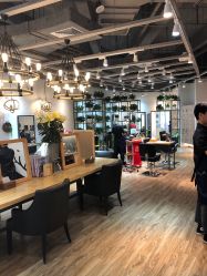 -曼都发型·臻选