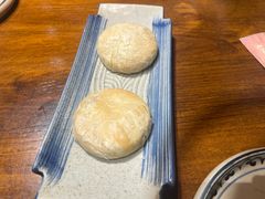 -遇见阿家村云南菜(魏公村店)