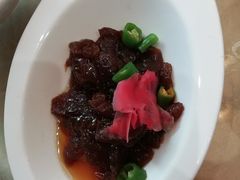 -欣旺·迎宾楼·百年无锡菜