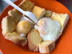 -多春茶室