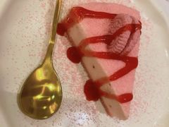 -尊品牛排(沙湾印象汇店)