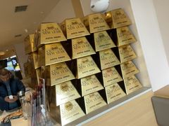 -呷哺呷哺 黄金牧场 (中发百旺店)