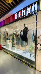 -众客隆+儿童王国·少儿篮球乒乓球培训(新华路店)