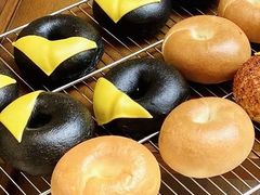 -Max Bakery 阿唛手作