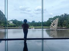 -Club Med地中海俱乐部·桂林度假村