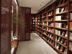 -二酉书店TOYOU BOOKS