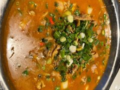 -老号尤兔头(幸福店)