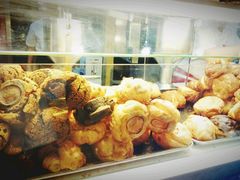 -西树泡芙(湖滨银泰in77B区店)