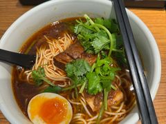 -和府捞面(星光大道一期店)