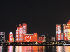 -情人坝酒吧街