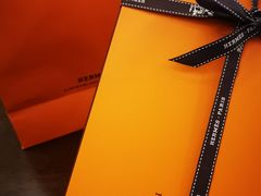 -爱马仕 HERMES(上海ifc商场店)