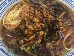 -大时代美食面馆