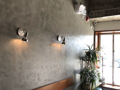 -不正咖啡(万达尊店)