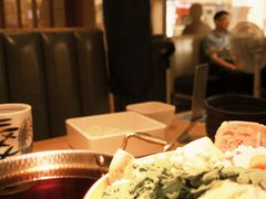 -沼津港精致料理·寿喜烧·烧鸟(青浦宝龙广场日料榜单店)