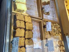 -苹果花园(鞍山路店)