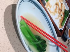 -点都德(华强南店)