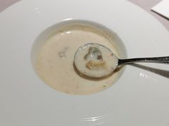 -戈雅法餐厅(世界城广场店)