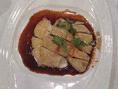 -朱仔记食府(江南大道店)