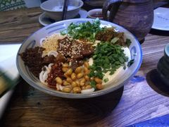 -云上千禾(水上店)