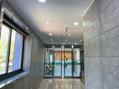 -万博宠物医院·手术·诊疗(未央凤城五路店)