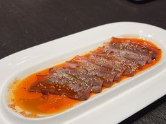 -墨泉峰味(润和国际广场店)
