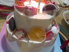 -金三可市井水煮鱼(金碧园店)