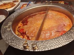 -牛YO寿喜烧和牛火锅自助(三台子万象汇店)