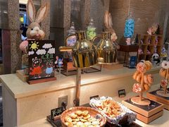 -天目湖御水温泉·度假酒店