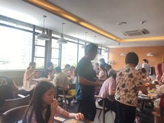 -JOYA湾悦国际酒店(世界之窗店)