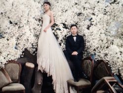 爱城婚纱摄影-爱城婚纱摄影·品质严选店