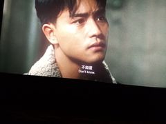 -横店电影城横影巨幕S-PLUS(港悦广场店)