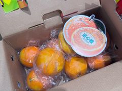 -鲜丰水果(杭州闲林山水店)