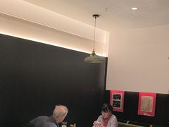 -奇芳阁·百年清真南京菜(夫子庙店)