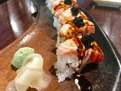 -竹取居酒屋
