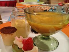 -味餐厅·海鲜·火锅·自助餐