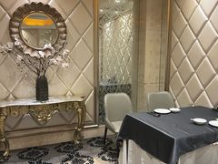 -A One Kitchen·南京精菜馆(晶丽酒店店)