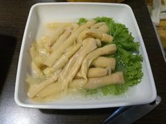 -老诚一锅羊蝎子(黄寺大街店)