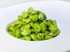 -济南喜来登酒店-采悦轩中餐厅