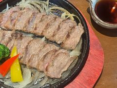 -千代武日本料理(哈西店)