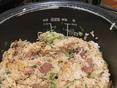 -羽鸽集·乳鸽专门店·地道顺德菜(岭南站店)