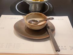 -山缓缓火锅(上海闵行龙湖店)