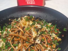 -聚味瞿记·龙虾堂(渔人码头一店)