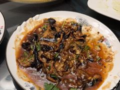 -王府酒店(兴华南街铁西百货店)