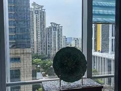 -爱特精英KET·PET·雅思托福·国际课程(苏悦广场店)