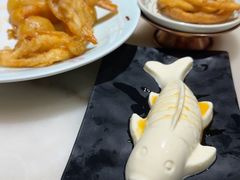 -小吊梨汤·北京菜·烤鸭(王府井银泰in88店)