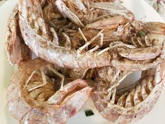 -花乐餐厅(涠洲岛店)