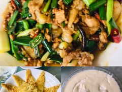 -红豆园(文林街店)