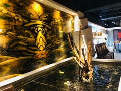 -大渔之观(安贞店)